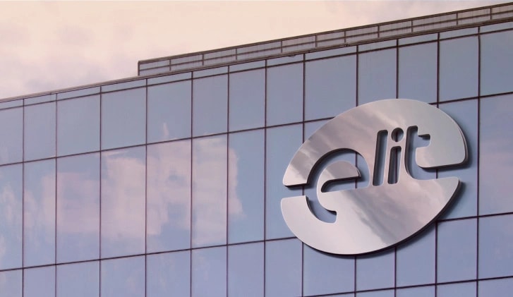 ELIT